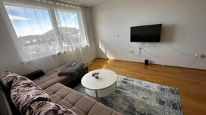 Valluna Studio Apartman Kupres